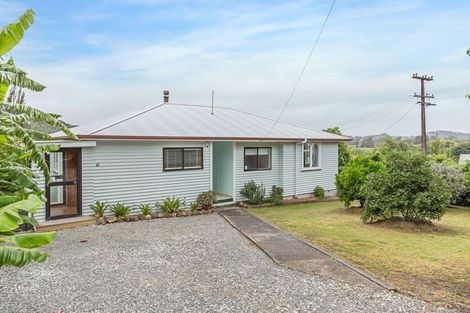 Photo of property in 52 Coronation Street, Te Hana, Wellsford, 0974