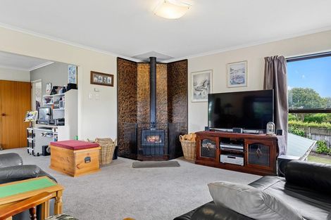Photo of property in 5 Yellowstone Crescent, Burwood, Christchurch, 8083