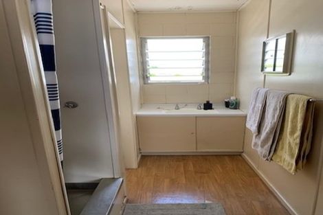 Photo of property in 1/115 Queens Avenue, Frankton, Hamilton, 3204