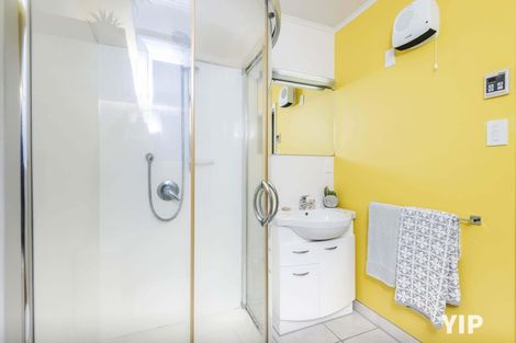 Photo of property in 73 Ohariu Road, Johnsonville, Wellington, 6037