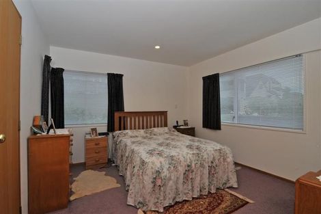 Photo of property in 8 Treasure Grove, Hataitai, Wellington, 6021