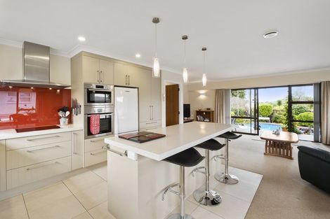 Photo of property in 28 Jandell Crescent, Bucklands Beach, Auckland, 2014