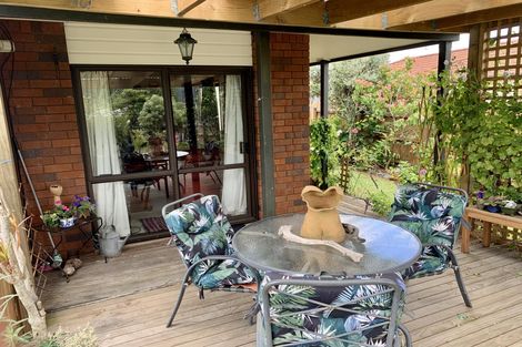 Photo of property in 11 Grey Street, Kawakawa, 0210