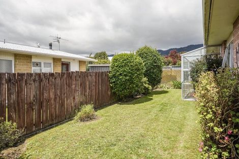 Photo of property in 18a Roeske Street, Richmond, 7020