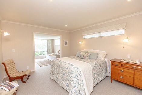 Photo of property in 70a Hipango Terrace, Durie Hill, Whanganui, 4500