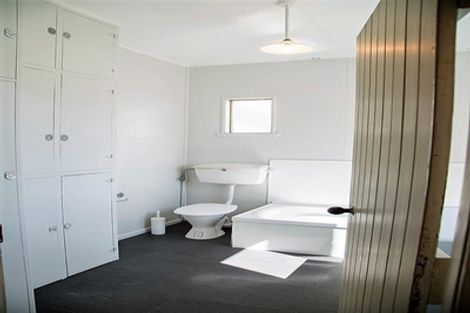 Photo of property in 117 Marlborough Street, Greymouth, 7805