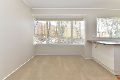 Photo of property in 1/8 Mably Court, Stanmore Bay, Whangaparaoa, 0932