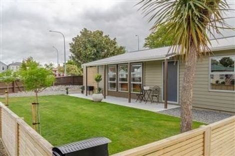 Photo of property in 17 Kuripuni Street, Kuripuni, Masterton, 5810
