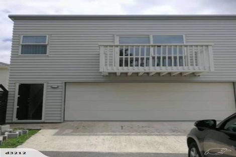 Photo of property in 199 Porchester Road, Takanini, 2112