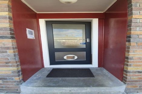 Photo of property in 134 Liverpool Street, Levin, 5510