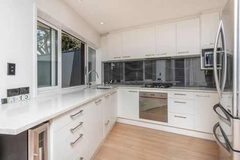 Photo of property in 5/13 Hepburn Street, Freemans Bay, Auckland, 1011