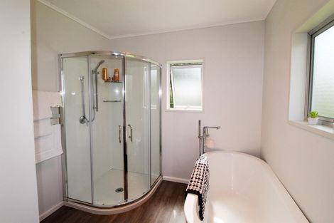 Photo of property in 32 Tokarahi-ngapara Road, Ngapara, Oamaru, 9494