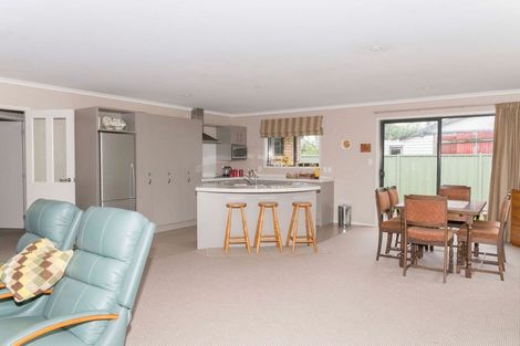 Photo of property in 201a High Street, Dannevirke, 4930