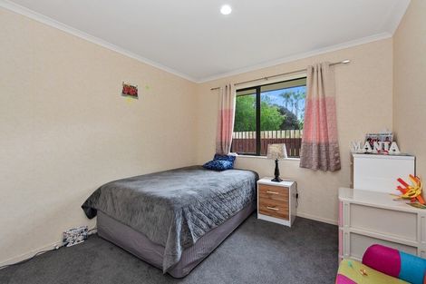 Photo of property in 25 Twickenham Place, Nawton, Hamilton, 3200