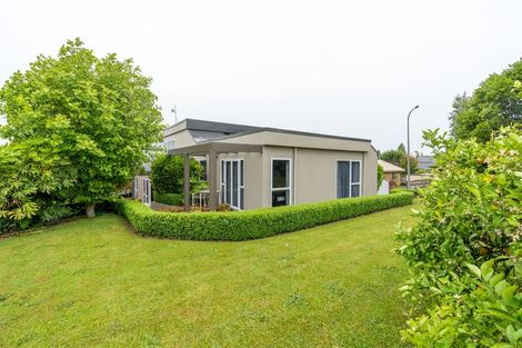 Photo of property in 3 Munro Place, Flagstaff, Hamilton, 3210