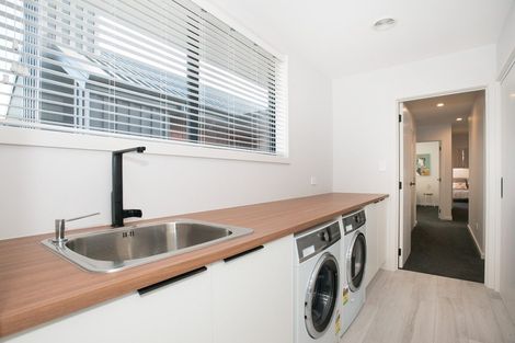 Photo of property in 12 Awataha Crescent, Pyes Pa, Tauranga, 3110