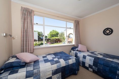 Photo of property in 150 Chalmers Avenue, Hampstead, Ashburton, 7700