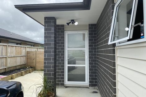 Photo of property in 11 Raymond Grace Avenue, Huapai, Kumeu, 0810