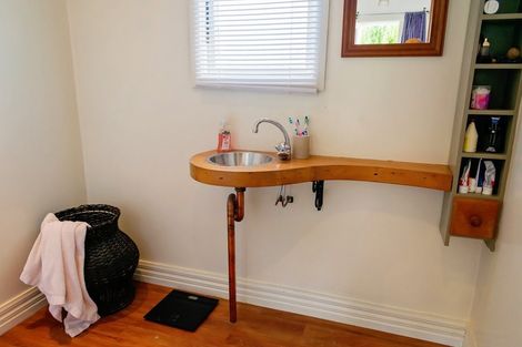 Photo of property in 23 Murphy Street, Strathern, Invercargill, 9812