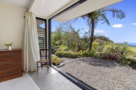 Photo of property in 275 Mcbeth Road, Hikuai, 3579