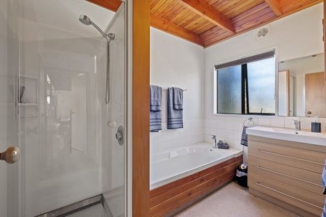 Photo of property in 59 Killarney Street, Alexandra, 9320