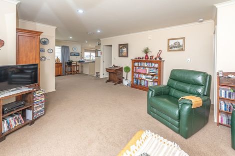 Photo of property in 31a Rimu Street, Gonville, Whanganui, 4501