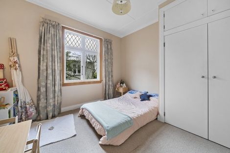 Photo of property in 462 Hutt Road, Alicetown, Lower Hutt, 5010