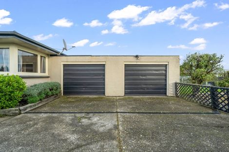 Photo of property in 1 Braemar Street, Kew, Invercargill, 9812