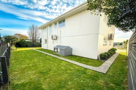 Photo of property in 1/677 Tay Street, Hawthorndale, Invercargill, 9810
