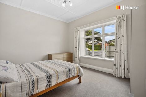 Photo of property in 44 Botha Street, Tainui, Dunedin, 9013