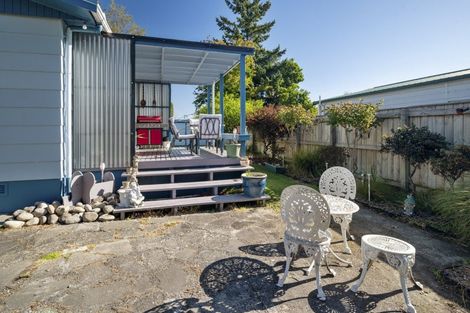 Photo of property in 7a Ward Place, Richmond Heights, Taupo, 3330