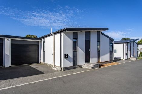Photo of property in 11 League Lane, Phillipstown, Christchurch, 8011