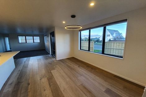 Photo of property in 1a Esperance Street, St Albans, Christchurch, 8052