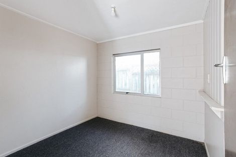 Photo of property in 68 Hamurana Road, Omokoroa, 3114