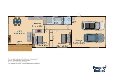 Photo of property in 73 Rolleston Street, Kihikihi, Te Awamutu, 3800