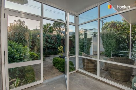 Photo of property in 4 Baxter Street, Maori Hill, Dunedin, 9010