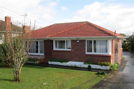 Photo of property in 2131 Great North Road, Avondale, Auckland, 0600