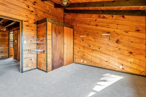 Photo of property in 378 Kaiikanui Road, Opuawhanga, Hikurangi, 0181