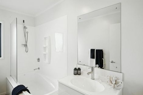 Photo of property in 73 Barnes Street, Pegasus, 7612