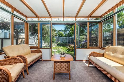 Photo of property in 1 Earp Street, Johnsonville, Wellington, 6037