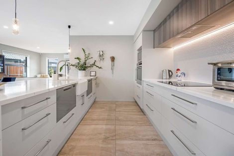 Photo of property in 11 Florence Drive, Lincoln, 7608