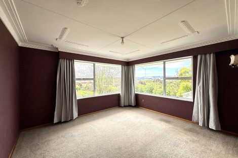 Photo of property in 103a Wilson Road, Balclutha, 9230
