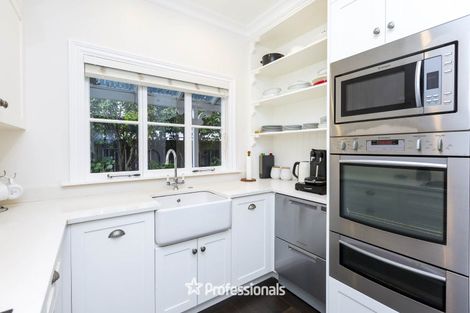 Photo of property in 337 Fergusson Drive, Heretaunga, Upper Hutt, 5018