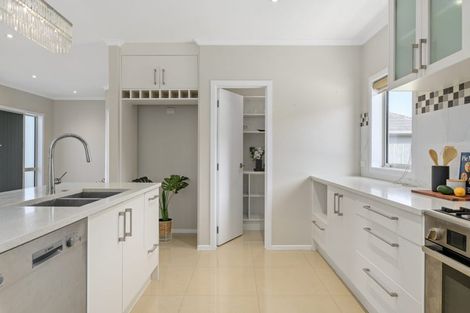 Photo of property in 11 Helenslee Court, Flagstaff, Hamilton, 3210