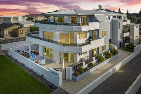 Photo of property in 1/111 Hunt Road, Whangamata, 3620