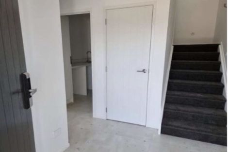 Photo of property in 50 Pukemarino Road, Waimauku, 0812