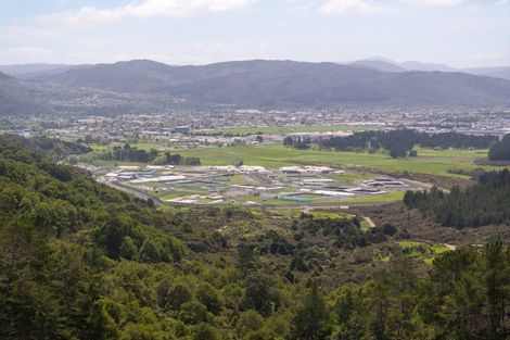 Photo of property in 222 Blue Mountains Road, Blue Mountains, Upper Hutt, 5371
