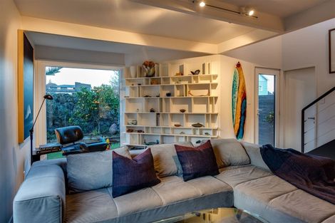 Photo of property in 3/24 Marriner Street, Sumner, Christchurch, 8081