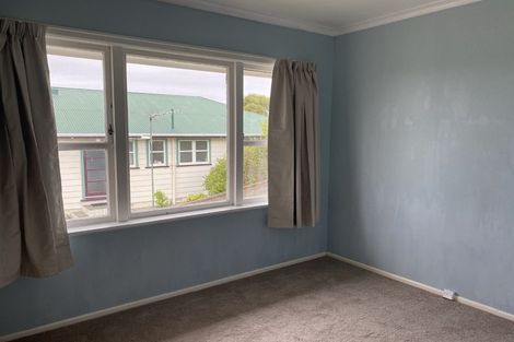 Photo of property in 44 Cunliffe Street, Johnsonville, Wellington, 6037