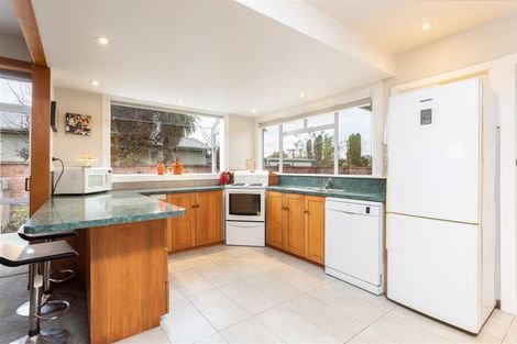 Photo of property in 234 Woodham Road, Linwood, Christchurch, 8062